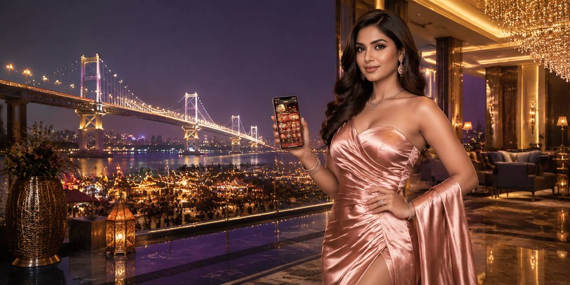 8030 গেম ফলাফল ও স্টুডিওর স্বচ্ছতা