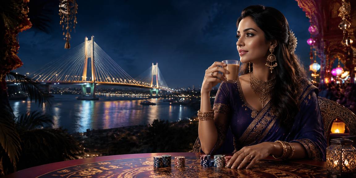 8030 নিয়মিত খেলা — অ্যাকাউন্টে বাড়তি সুবিধা