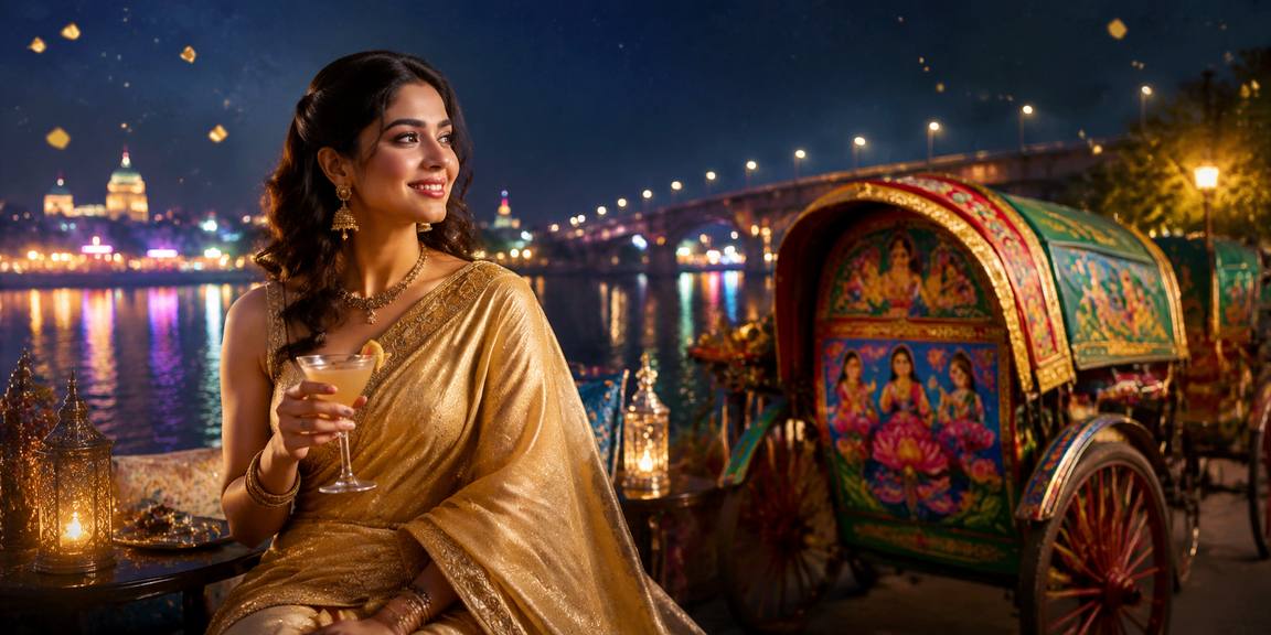 8030 কাবাডি বেটিং
