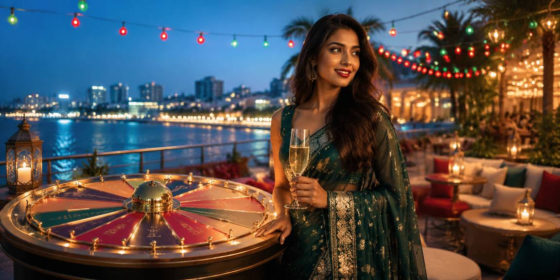 8030 ব্যাডমিন্টন বেট