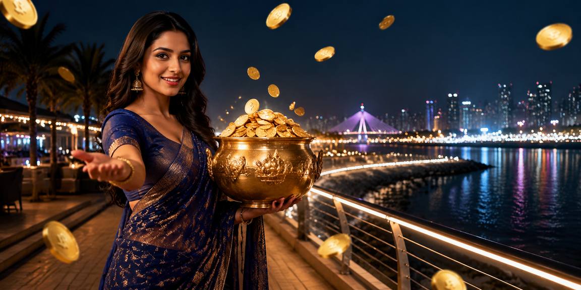 8030 অ্যাকাউন্ট খোলা থেকে প্রথম জমা