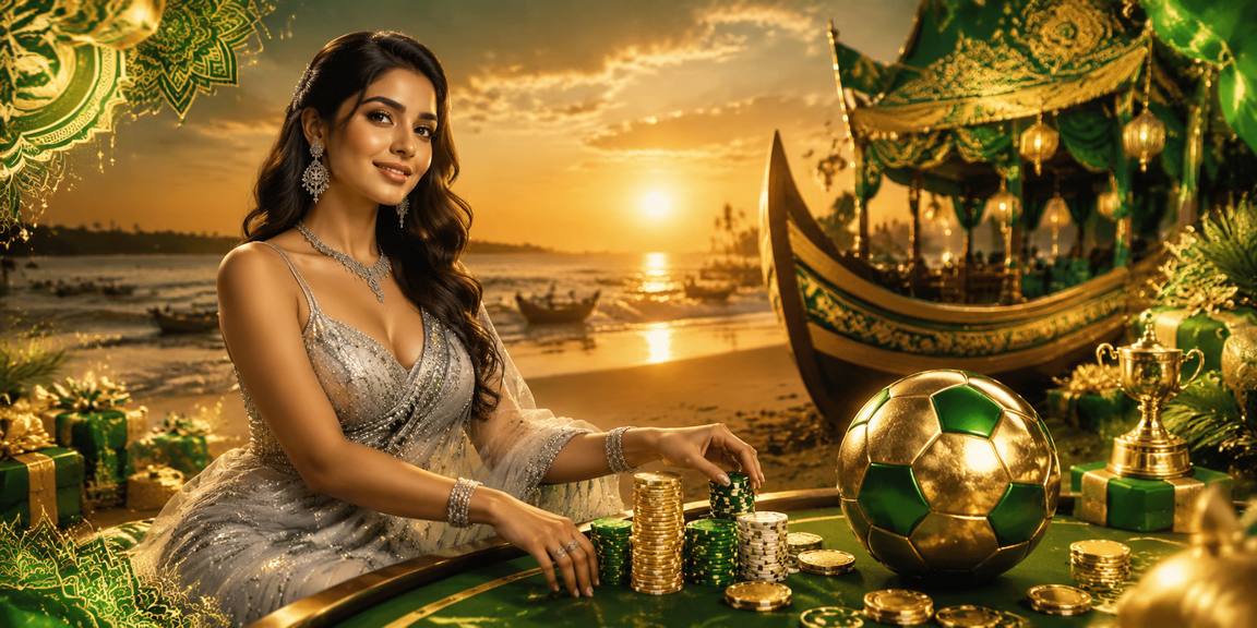 8030 লেট রাইড পোকার কীভাবে কাজ করে 8030-এ
